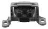 FEBI BILSTEIN 44550 Engine Mounting